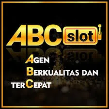 ABCSLOT - Aplikasi Belanja Fashion Terbaik