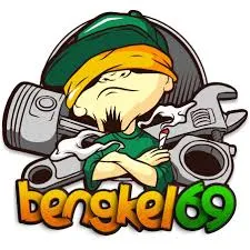BENGKEL69 - Strategi Cerdas untuk Menang