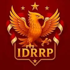 IDRRP - Aplikasi Berita Ekonomi Bisnis Terkini