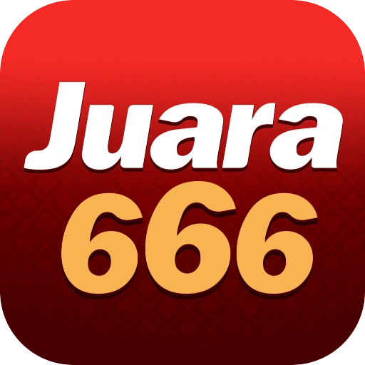 JUARA666 - Streaming Video Terbaik untuk Musik & Video