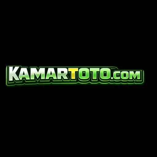 KAMARTOTO - Aplikasi Cek Harga Terbaik untuk Belanja