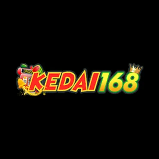 KEDAI168 - Aplikasi Yoga Terbaik untuk Kesehatan Anda