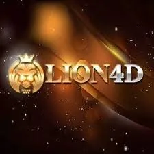 LION4D - Aplikasi Diet Sehat untuk Gaya Hidup Lebih Sehat