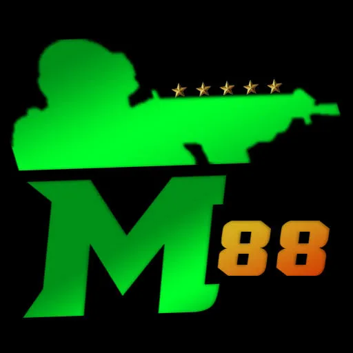 MABAR88 - Aplikasi Kurs Mata Uang Terbaik untuk Keuangan Anda