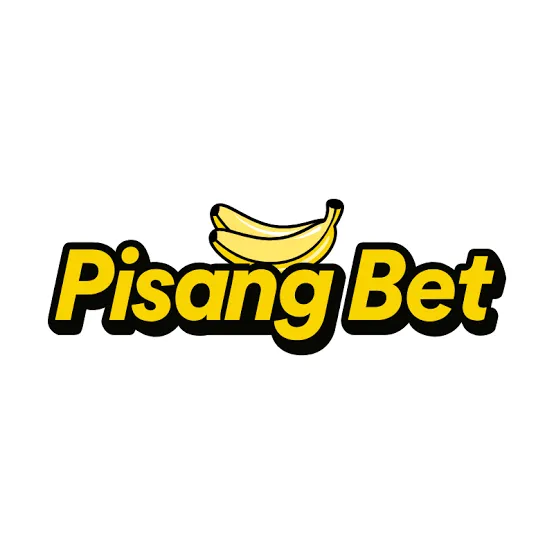 PISANGBET - Aplikasi Belanja Elektronik Terbaik