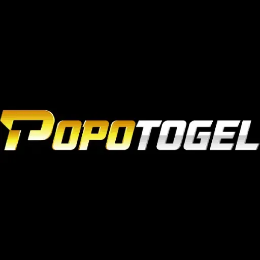 POPOTOGEL - Pembuat Stiker WA Mudah dan Kreatif