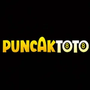 PUNCAKTOTO - Aplikasi Flashcard Edukasi Terbaik untuk Belajar Efektif