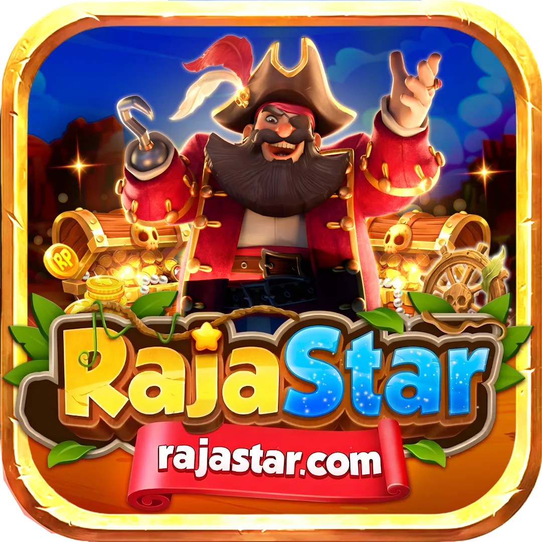 RAJASTAR - Aplikasi Fashion Terbaik untuk Belanja Online