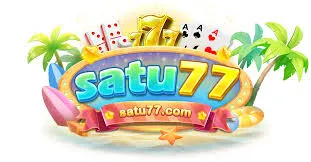 SATU77 - Aplikasi Belajar Matematika yang Interaktif dan Menyenangkan