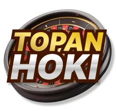 TOPANHOKI - Aplikasi Terbaru untuk Berita Ekonomi Bisnis