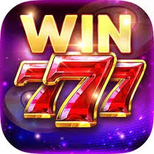 WIN777 - Aplikasi Streaming Video Terbaik untuk Penggemar Musik & Video