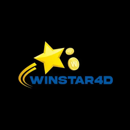 WINSTAR4D - Game Sepak Bola Terbaik untuk Penggemar Olahraga