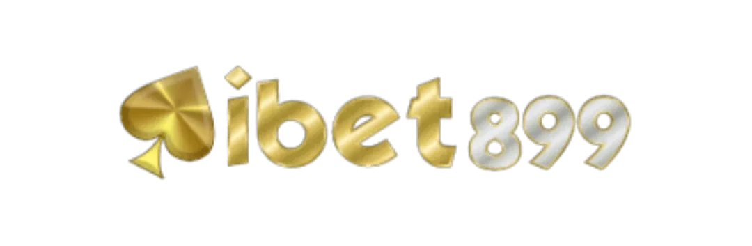 ibet899 - Kanal Resmi Indonesia